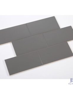 Gạch Thẻ H1203XY