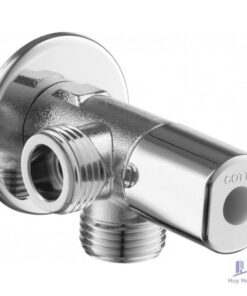 Van T chia nước Cotto CT1053N(HM)