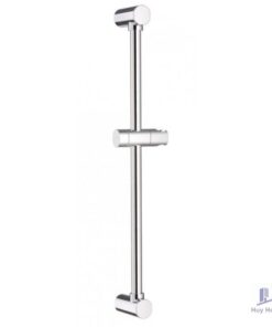 Thanh Trượt Sen Tắm Cotto CT709(HM)