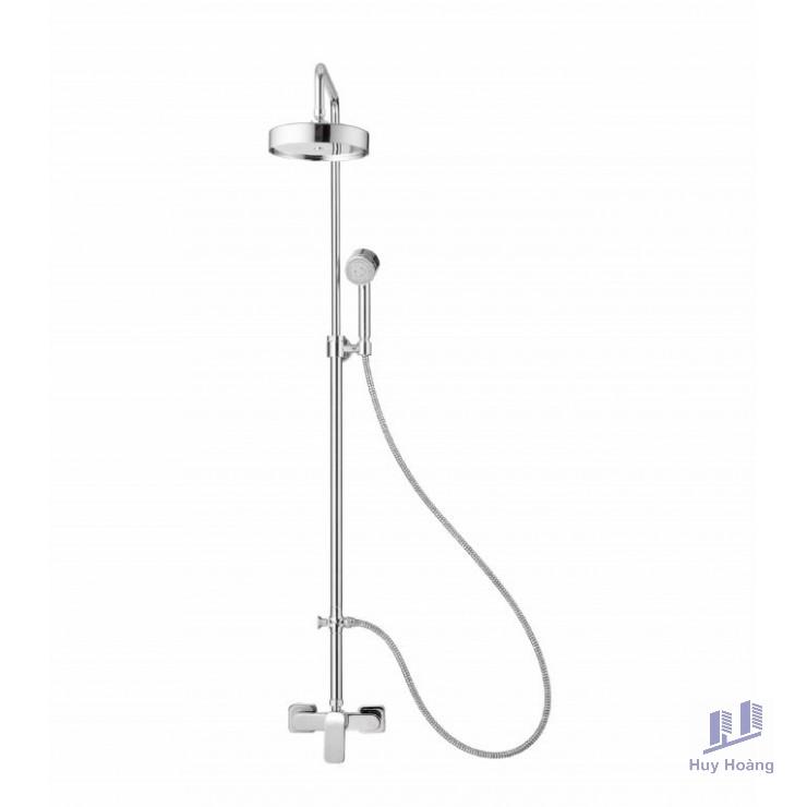 1-3603.jpg Sen Cây COTTO CT2149WSZ94 Nóng Lạnh - Ảnh 1