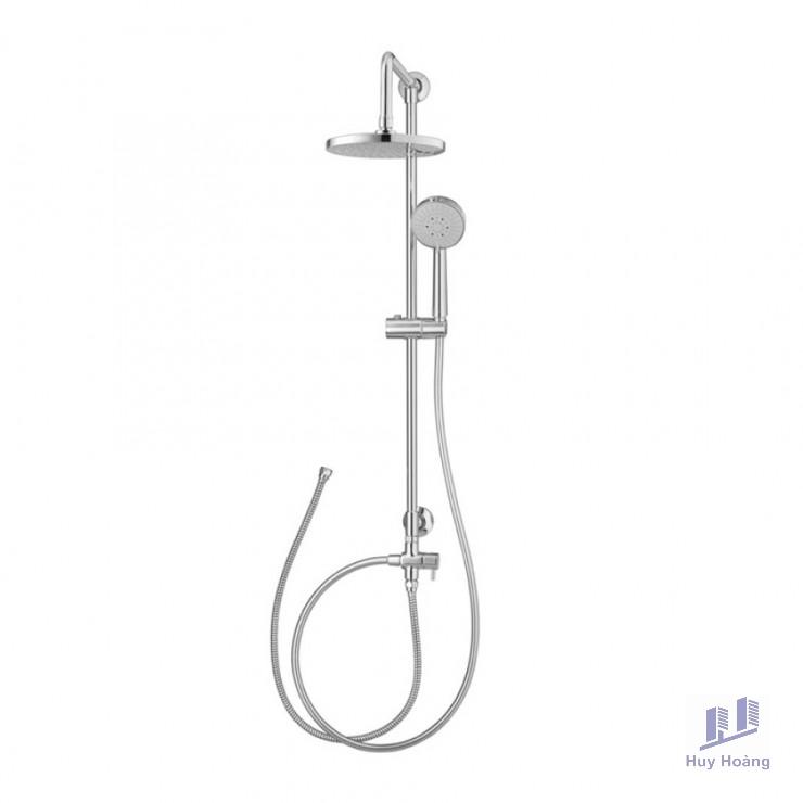 1-3606.jpg Thân Sen Cây Tắm Đứng COTTO CT623Z94Z84 - Ảnh 1