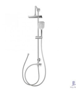 Thân Sen Cây Tắm Đứng COTTO CT623Z95ZH018