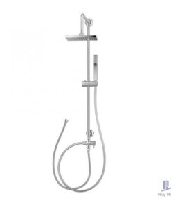 Thân Sen Cây Tắm Đứng COTTO CT623Z95Z44