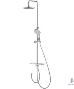 Thân Sen Cây COTTO CT6211 Tắm Đứng