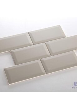 Gạch Thẻ H1202XY