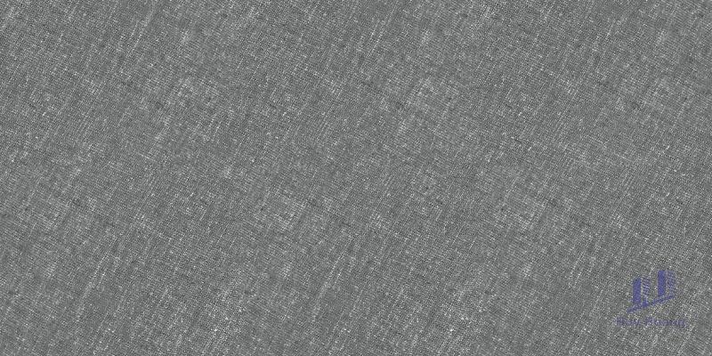 1-3634.jpg Gạch 298x600 mm Taicera G63058 - Ảnh 1