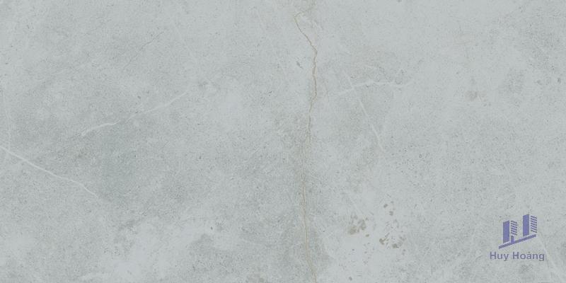 1-3642.jpg Gạch 298x600 mm Taicera GP63848 - Ảnh 1