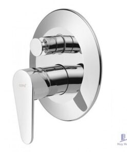 Van Điều Chỉnh Nóng Lạnh Cotto CT3005AEV Lever Handle Âm Tường