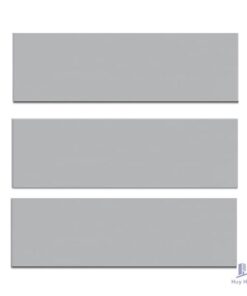 Gạch Thẻ B10309BM