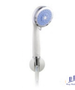 Dây tay sen Proxia PR-124