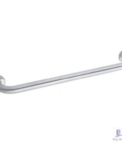 Thanh Tay Vịn Cotto CT750(HM) Inox 304 600mm