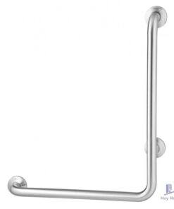 Thanh Tay Vịn Cotto CT791R Inox 304