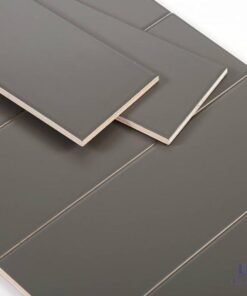 Gạch Thẻ MB10311