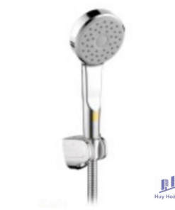 Dây tay sen Proxia PR-123