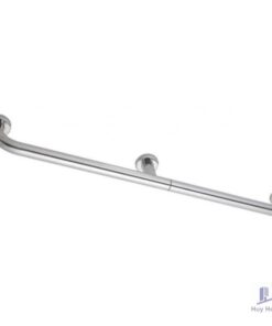 Thanh Tay Vịn Cotto CT7501L90(HM) Inox 304 900 mm