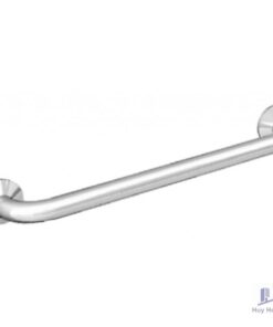 Thanh Tay Vịn Cotto CT790(35CM)(HM) Inox 304 350 mm