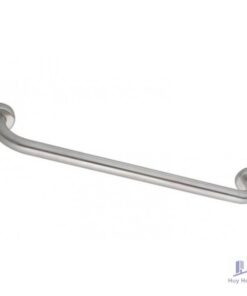 Thanh Tay Vịn Cotto CT7501L35(HM) Inox 304