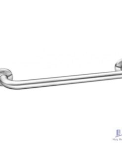 Thanh Tay Vịn Cotto CT790 Inox 304 600 mm