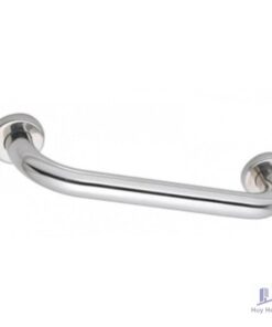 Thanh Tay Vịn Cotto CT7501L60(HM) Inox 304 600 mm
