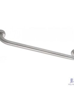 Thanh Tay Vịn Cotto CT750L35#SA(HM) Inox 304 350 mm