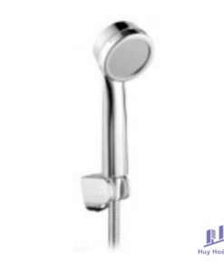 Dây tay sen Proxia PR-107