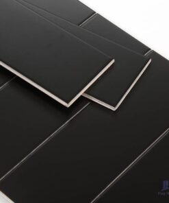 Gạch Thẻ MB10308