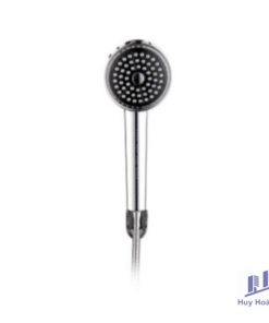 Dây tay sen Proxia PR-120