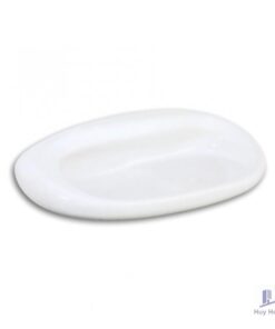 Khay Đựng Xà Phòng Cotto C835 Bằng Sứ