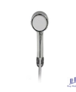 Dây tay sen Proxia PR-118