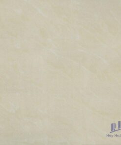 Gạch Taicera 80x80 P87543N