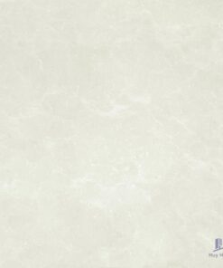 Gạch Taicera 80x80 P87663N