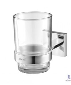 Kệ Ly Cotto CT0216(HM)