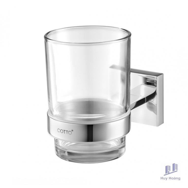 1-3795.jpg Kệ Ly Cotto CT0216(HM) - Ảnh 1