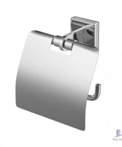 Móc Giấy Vệ Sinh Cotto CT0214(HM)