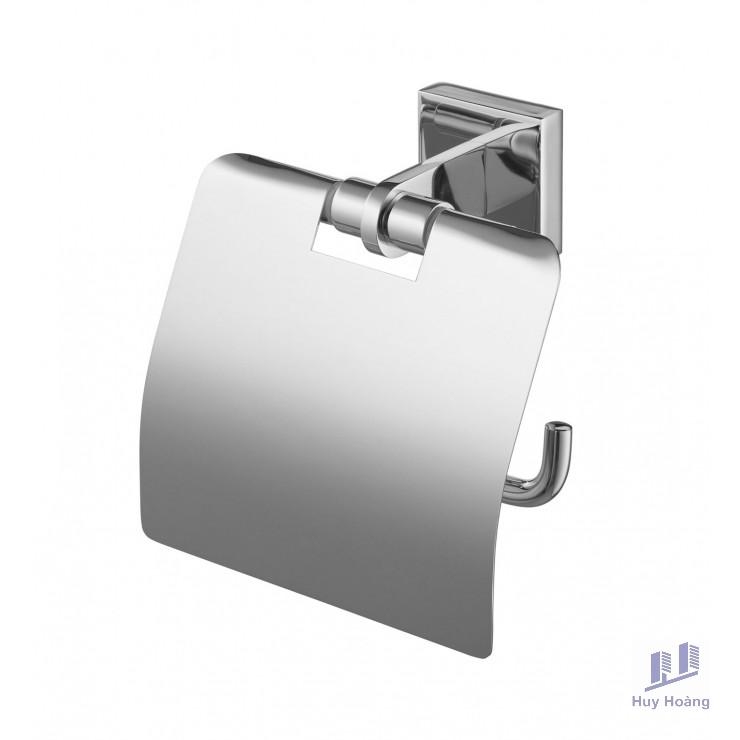 1-3804.jpg Móc Giấy Vệ Sinh Cotto CT0214(HM) - Ảnh 1