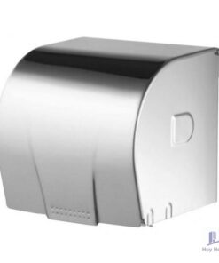 Móc Giấy Vệ Sinh Cotto CT0142(HM)