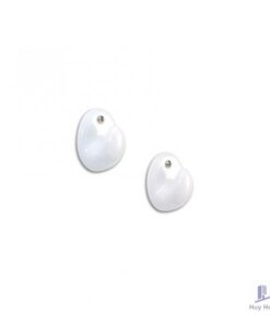 Móc Áo Cotto C838 Bằng Sứ