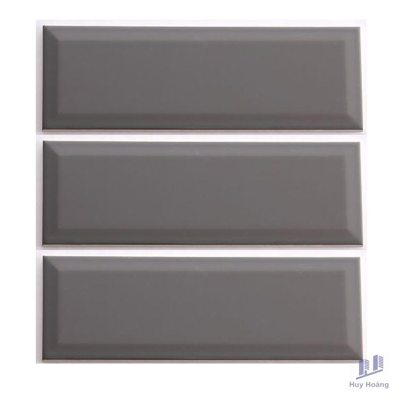 1-381.jpg Gạch Thẻ MB10312-B - Ảnh 1