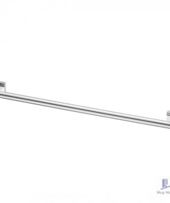 Thanh Treo Khăn Cotto CT0212(HM)