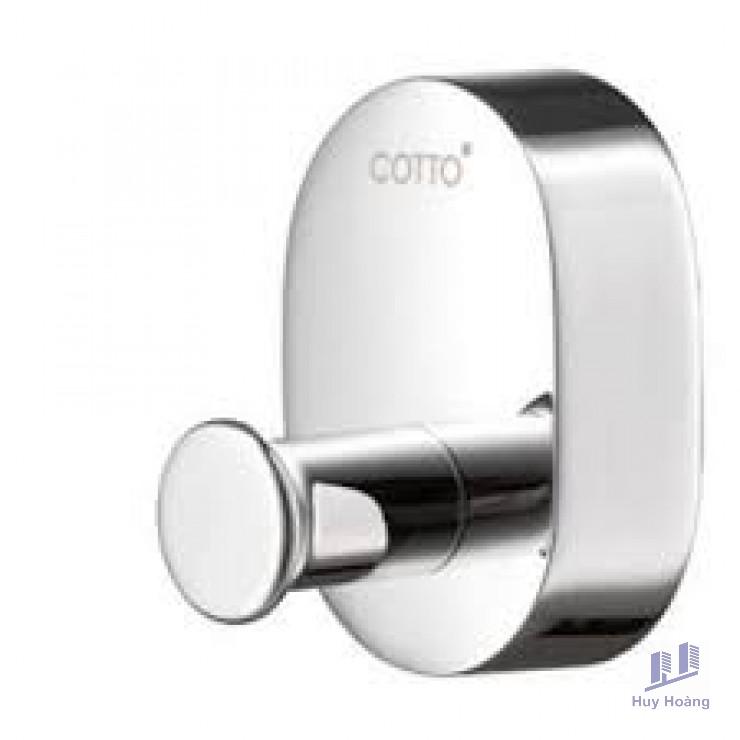 1-3816.jpg Móc Áo Cotto CT0126 - Ảnh 1