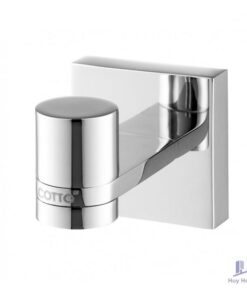 Móc Áo Cotto CT0210(HM)