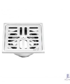 Thoát Sàn COTTO CT697Z3P(HM) (Ø63.5)