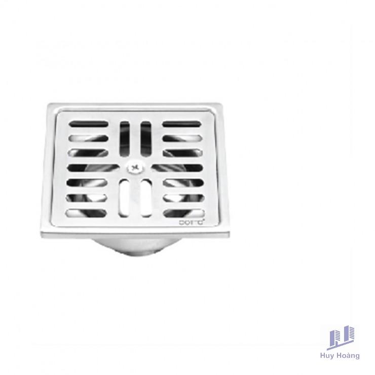 1-3824.jpg Thoát Sàn COTTO CT697Z3P(HM) (Ø63.5) - Ảnh 1