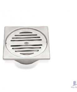 Thoát Sàn COTTO CT647Z1(HM) (Ø58)