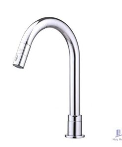 Vòi Bếp Lạnh COTTO CT1063 Gắn Chậu