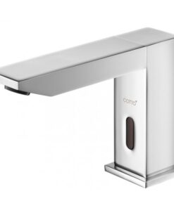 Vòi Lavabo Cảm Ứng COTTO CT4907DC Lạnh Dùng Pin
