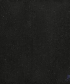 Gạch Taicera 60x60 P67319N