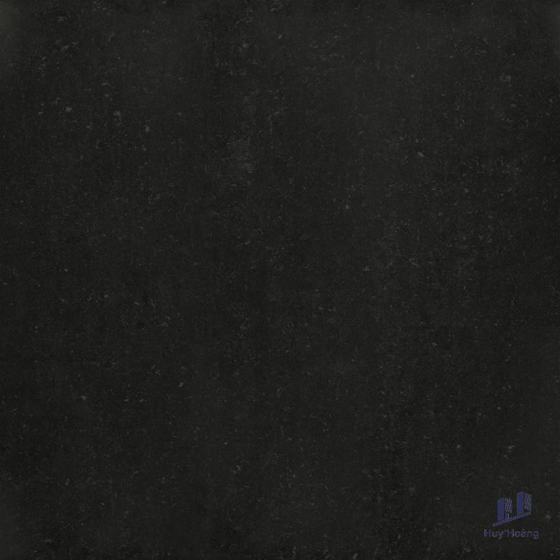 1-3850.jpg Gạch Taicera 60x60 P67319N - Ảnh 1