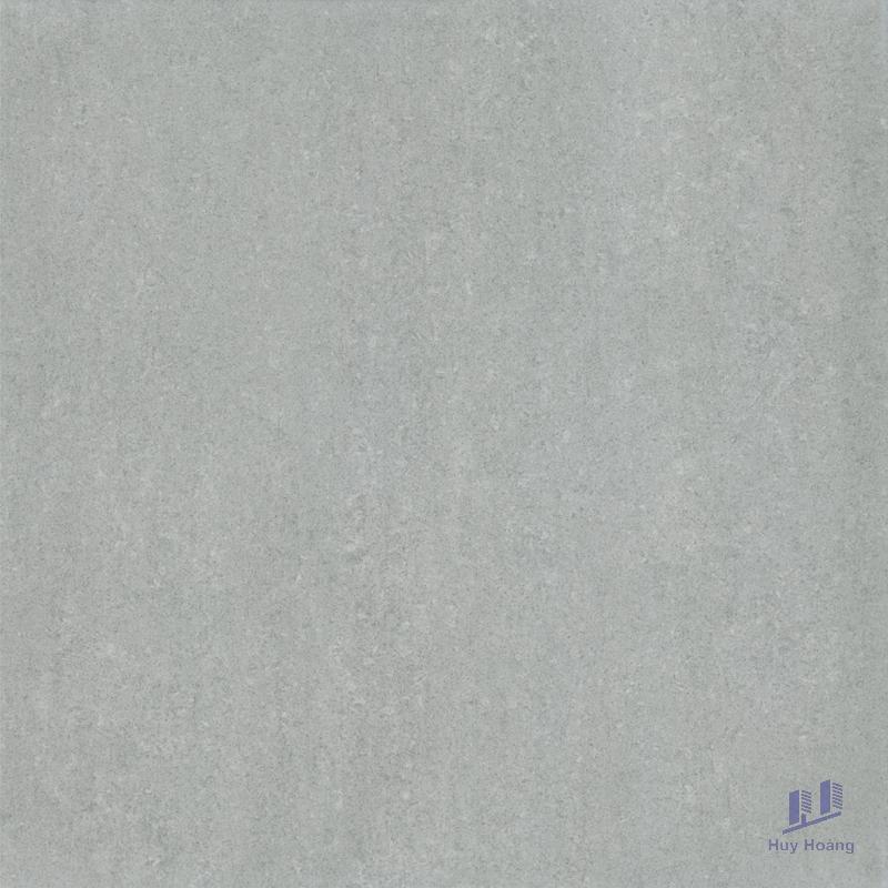 1-3851.jpg Gạch Taicera 60x60 P67318N - Ảnh 1