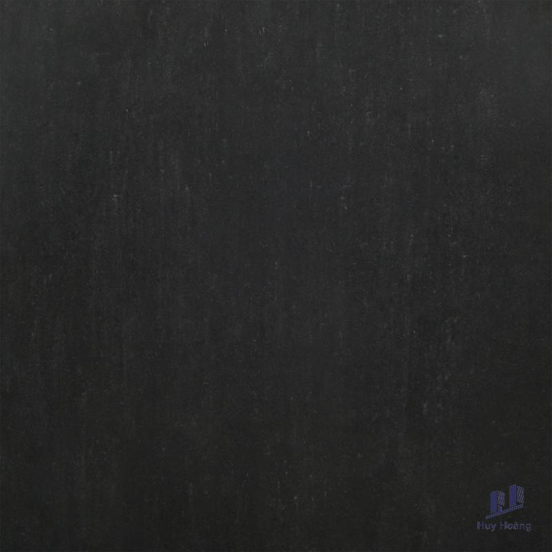 1-3853.jpg Gạch Taicera 60x60 H68319 - Ảnh 1